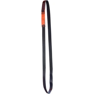 Kaya Safety Sonsuz Perlon Sapan F-6