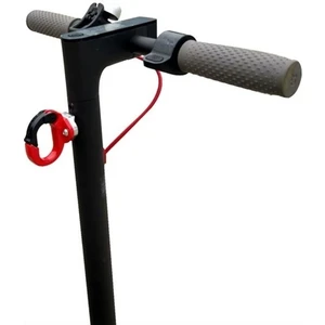Xıaomı Gidon PRO/PRO2/M365 Uyumlu