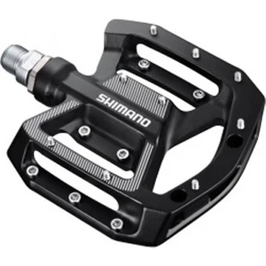 PD-GR500 Platform Pedal