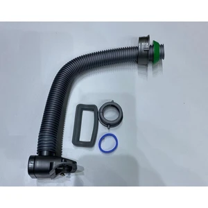Ebm 45 Infant Od Taşması