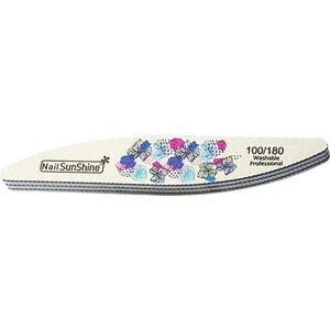 Yıkanabilir Törpü 100-180 1 Adet