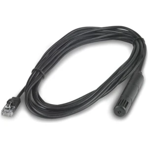 Apc AP9335TH Temperature  Humidity Sensor