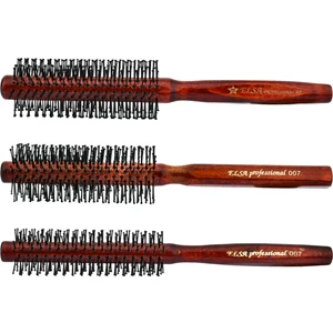 Professional Erkek Tarama Serisi