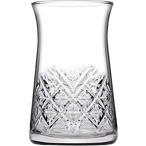 42891 Timeless 6'lı Çay Bardağı