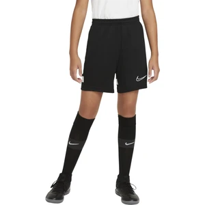 CW6109-010 Y Nk Df ACD21 Short K Çocuk Spor Şort