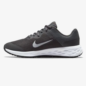 DD1096-004 Revolution 6 Nn (Gs) Unisex Çocuk Koşu Ayakkabısı