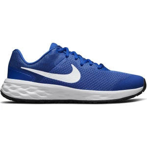 DD1096-411 Revolution 6 Nn (Gs) Unisex Çocuk Koşu Ayakkabısı