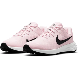 DD1096-608 Revolution 6 Nn (Gs) Unisex Çocuk Koşu Ayakkabısı