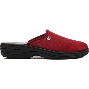 Kifidis 202006 Kifidis Eco Bio Memory Microsfere Kadın Terlik 36-40