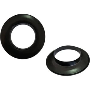 Pelet Baca Metal Ayna (Ø 80 Mm)