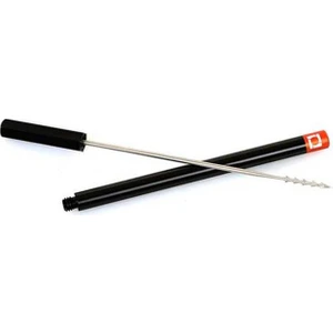 Bek Tobacco Perfecdraw Tool Nubber Puro Açıcı Iğne Çivi