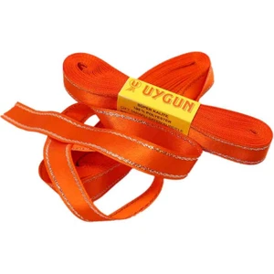 Kurdele 712 | Turuncu