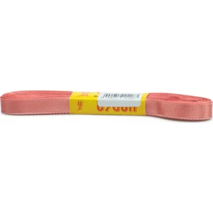 Saten Kurdele 10 mm 10 M | 8494