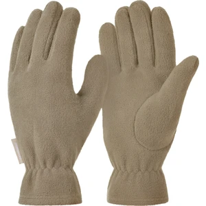 Polar Unisex Eldiven Trend Kum