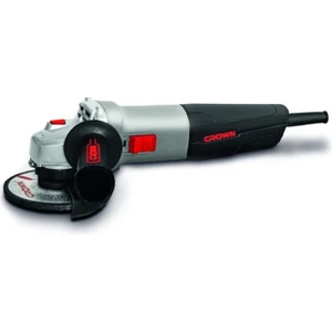 CT13497-115R Avuç Taşlama 860 W 115 mm