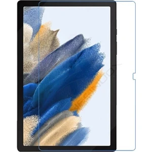 Hepsi Aksesuar Samsung Galaxy Tab A8 10.5 SM-X200 (2021) Nano Ekran Koruyucu