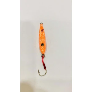 Kaira Micro Jigging Lure (Mini Jig) 30 gr - T5
