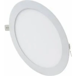 12W LED Panel