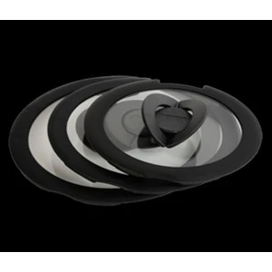 Aldım Geldi Tefal Kapak Kolu / Poignée Casserole Tefal Plastik Aparat