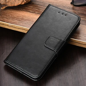 Xiaomi Redmi Için Deri Kılıf 10 4 G / Note 10S Açık Mavi(Yurt Dışından)