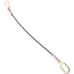 Ford Ranger Kasa Bağaj Kapak Destek Teli 1454046 2006- Sonrası