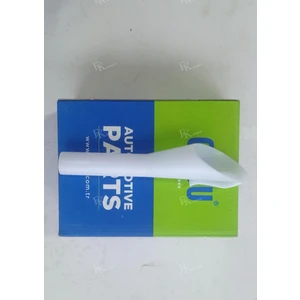 Ford Fiesta Focus Yakıt Doldurma Hunisi Borusu (Benzinli Motorlar)