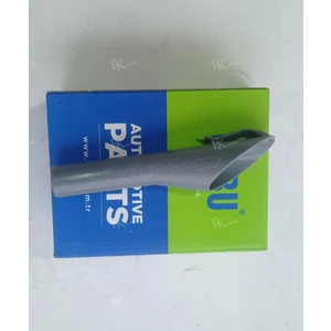 Ford Fiesta Focus Courier Yakıt Doldurma Hunisi Borusu (Dizel Motorlar)