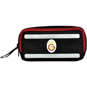 Lisanslı Kalem Çantası 95439 Hakan Çanta