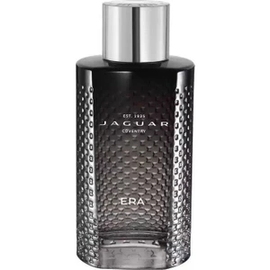 Era Edt 100 ml Erkek Parfümü