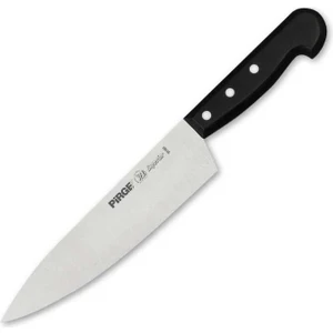 Superior Şef Bıçağı 21 cm  Gastrontepe