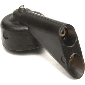 Audi A3 Arka Cam Sileceği Su Fiskiye Memesi 2004-2012 8E9955985
