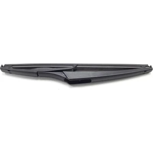 Renault Megane 4 Hb Hatchback 2016-2017 Arka Cam Sileceği Süpürgesi Silecek Silgeç Silgisi 23CM