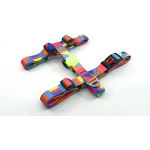 Tailpetz H Tipi Göğüs Tasması X-Small Spirit