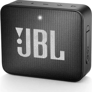 Jbl Go 2 Mini Hoparlör