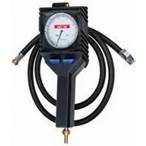 Mast' Hava Saatı Schrader SA-001 170 Psı