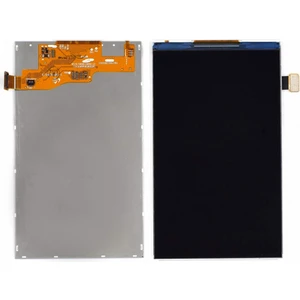 Nokta Teknik Samsung Galaxy Grand Neo Plus I9060I Ekran LCD Panel