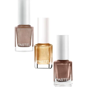 Oje Seti 278-112-225