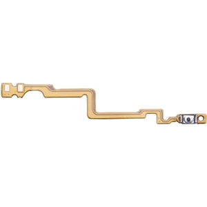 Nokta Teknik Realme 3 Pro On/off Power Flex Film