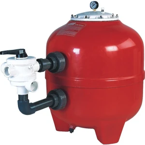 Polyester Kum Filtresi 920 mm