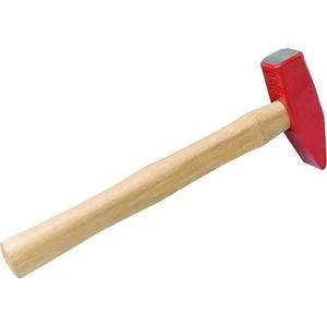 Saplı Çekiç 1500 gr