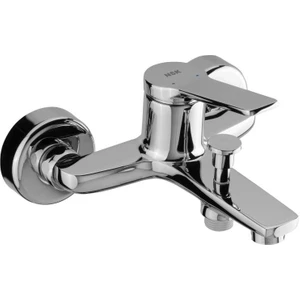 Nsk Nobia Pro Banyo Bataryası N2038102
