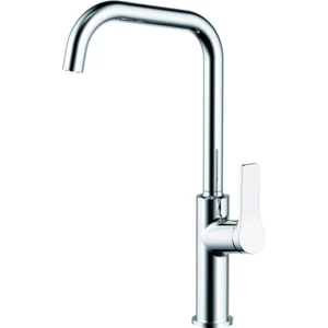 Nsk Nobia Pro Eviye Bataryası  N3060702