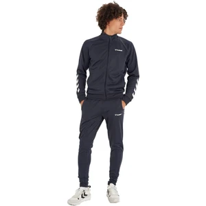 Erkek Eşofman Alt Falconzo Tapered 931076-1322