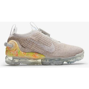 Air Vapormax 2020 Flyknit CW1765-003 Erkek Spor Ayakkabısı