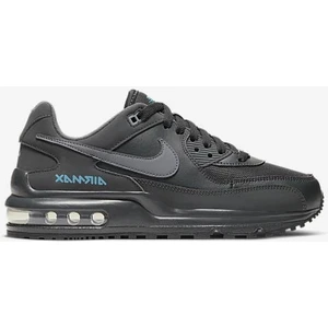 Air Max Wright CT6021-001 Kadın Spor Ayakkabısı