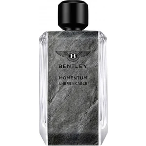 Momentum Unbreakable Edp 100 ml Erkek Parfümü