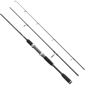 E Life Tasarım Göl Kamışı Bileziği Nikel 30 mm