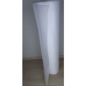 Koruyucu Şilte 100 cm x 2 Metre Ambalaj Barermo Koruyucu Şilte 100 cm x 2 Metre Ambalaj Barermo Koruyucu Şilte 100 cm x 2 Metre Ambalaj