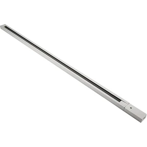 1 Metre Beyaz Monofaze Ray CT-9710