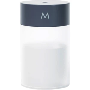 Kkmoon 260ML Buğu Nemlendirici Difüzör Taşınabilir Renkli (Yurt Dışından)